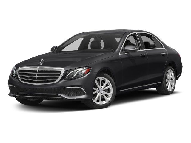 Mercedes S - Luxury Business Class